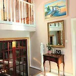 Rural Retreat Near Knock