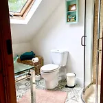 Rural Retreat Near Knock *